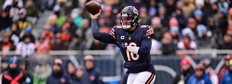 nfl computer simulation predictions.